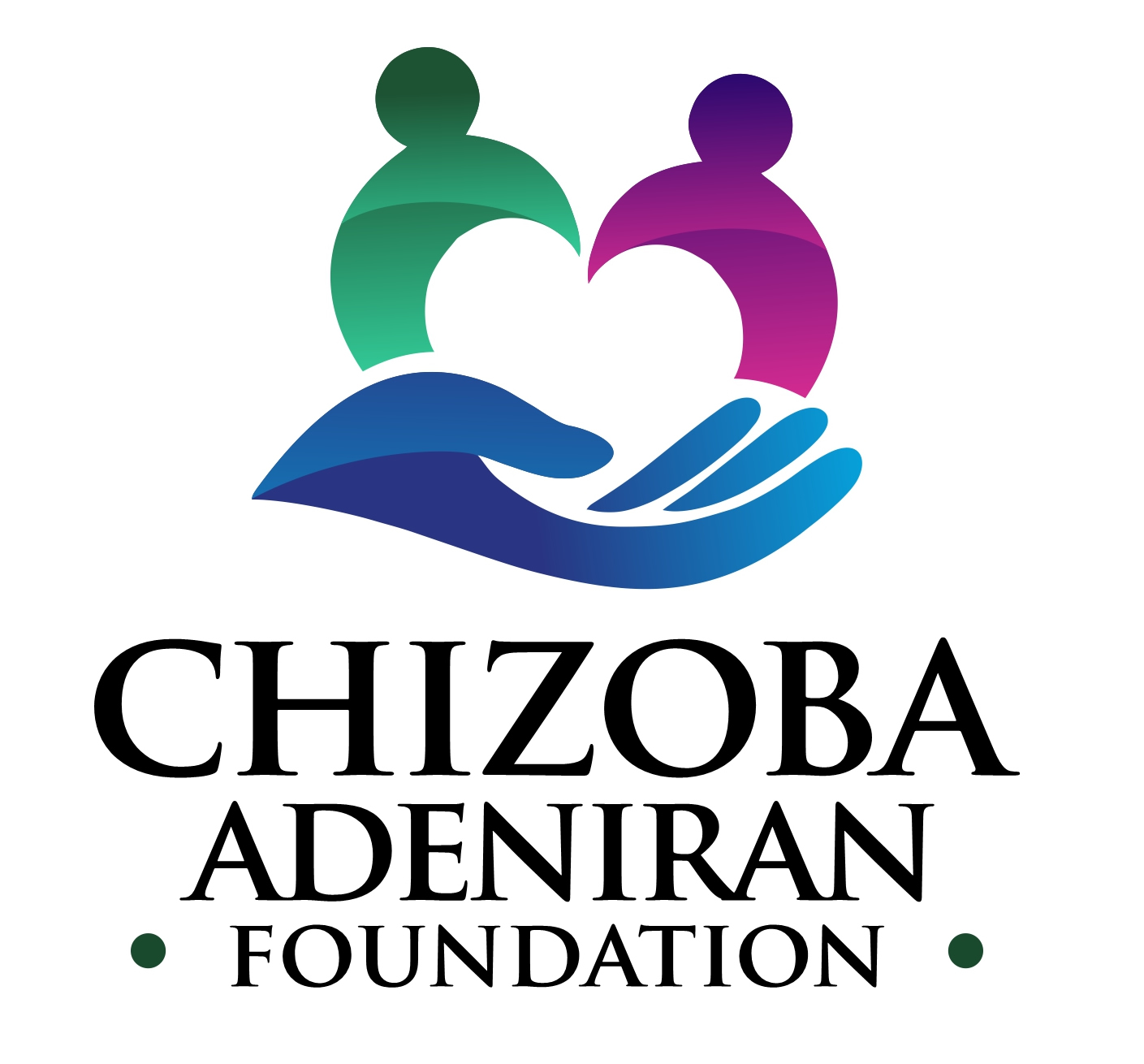 Chizoba Adeniran Foundation (CAF)